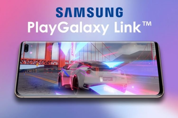 samsung-game-service-770x508.jpg