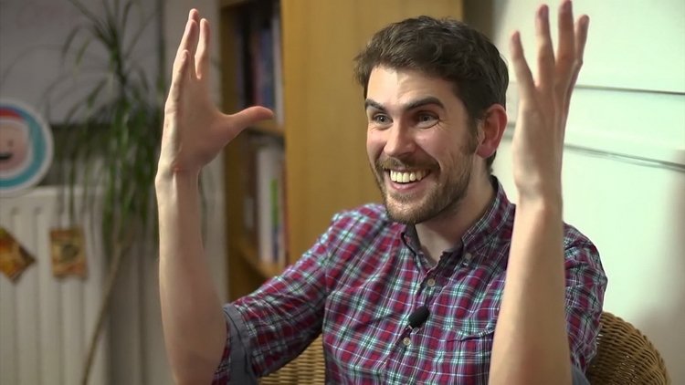 sean_murray.jpg