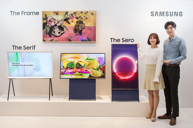 sero0.jpg