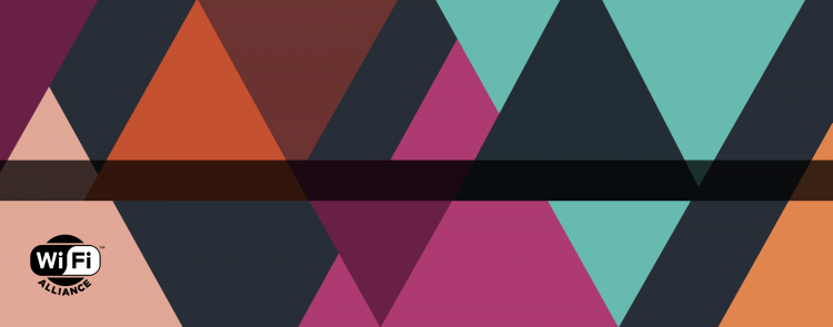 sm.11187172_10153207734124720_7553436671960229886_o.750.png