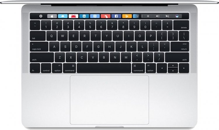 sm.13inchmacbookprokeyboard-800x475.750.jpg
