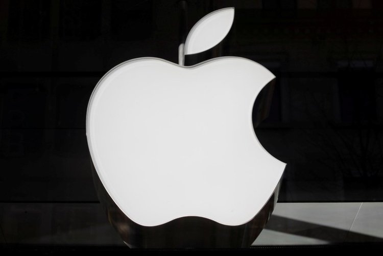sm.2019-04-15T110854Z_3_LYNXNPEF3E0OA-OUSTP_RTROPTP_3_NEWS-US-APPLE-QUALCOMM-TRIAL.750.JPG