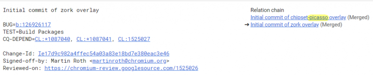 sm.AMD_ChromeOS_03.750.png
