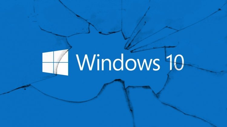 sm.Broken-Windows10.750.jpg