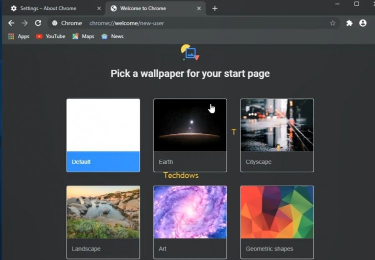 sm.Chrome-Canary-75-first-run-experience.750.jpg
