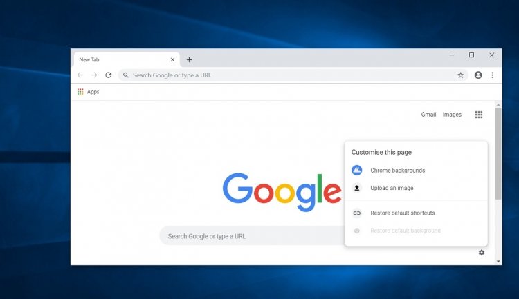 sm.Chrome-on-Windows.750.jpg