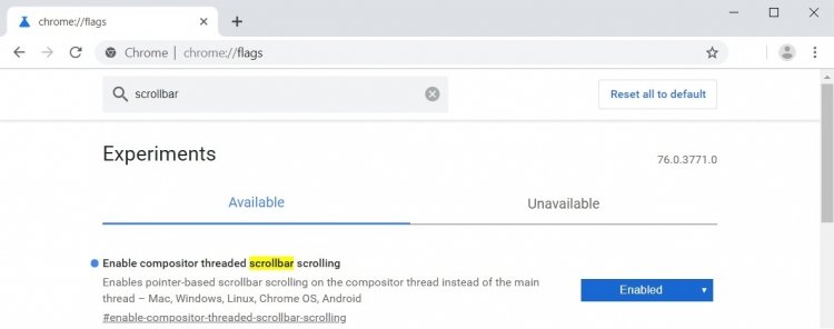 sm.Chromium-scrollbar-scrolling.750.jpg