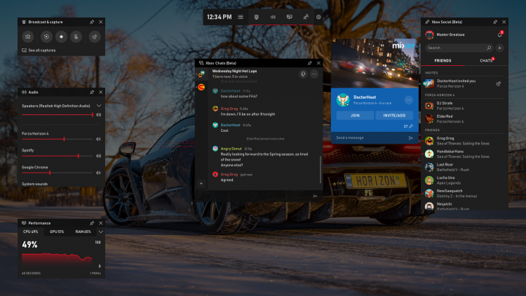 sm.Game-Bar-Forza-Mixer-Chat.750.png