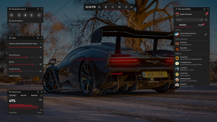 sm.Game-Bar-Forza.750.png