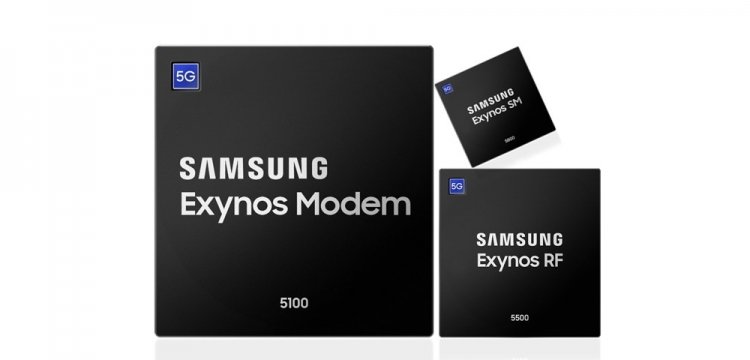 sm.Samsung-5G-Exynos-Total-Modem-Solution_main.750.jpg