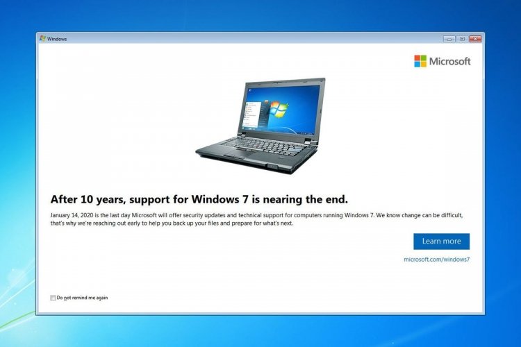 sm.Windows-7-message.750.jpg