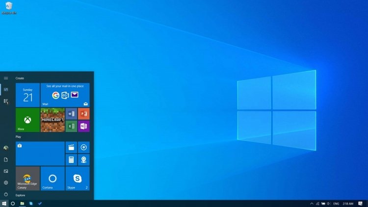 sm.Windows-Start-menu.750.jpg