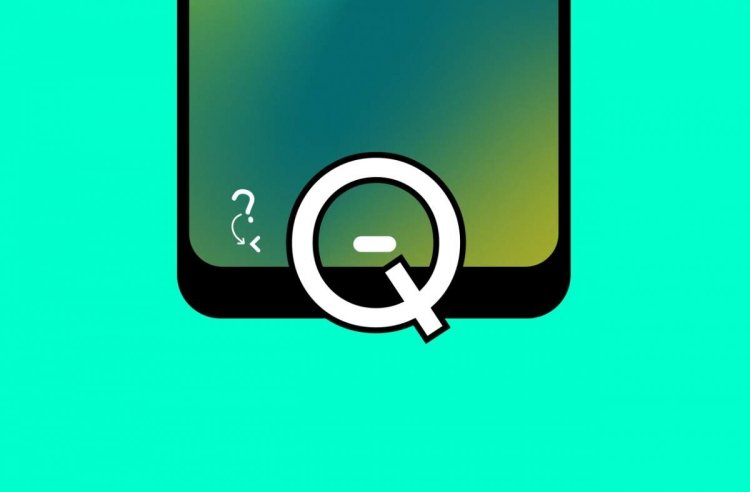 sm.android_q_gestures.750.jpg