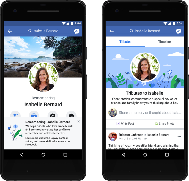 sm.androiddevice_pair_en_us.750.png