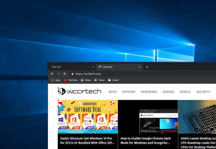 sm.chrome-74-dark-mode-windows.750.png
