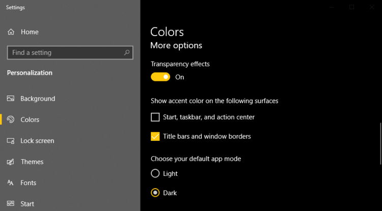 sm.chrome-74-os-dark-mode.750.png