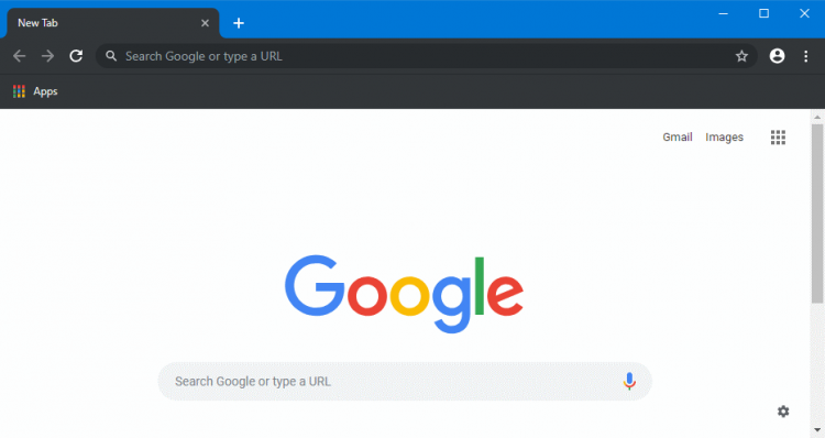 sm.chrome-dark-mode.750.png