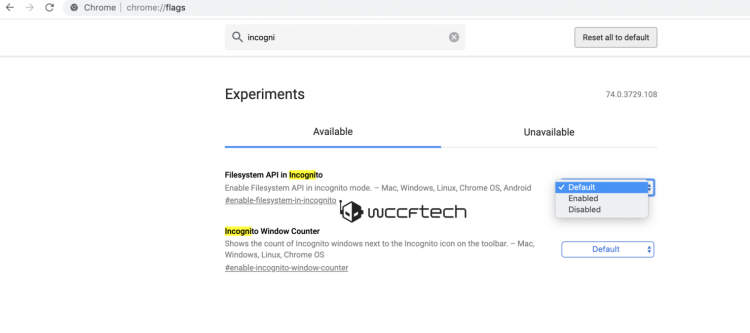 sm.chrome-incognito-detection-blocking--1480x656.750.png