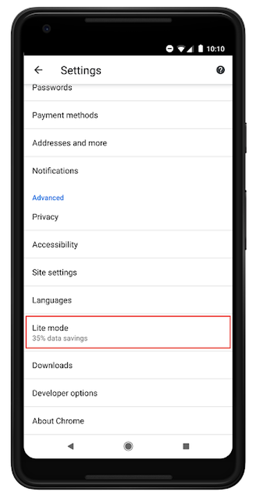sm.chrome-lite-mode.750.png