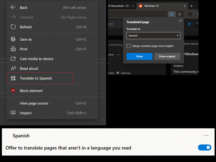 sm.chromium-microsoft-edge-browser-to-feature-a-native-translation-engine-525641-2.750.png