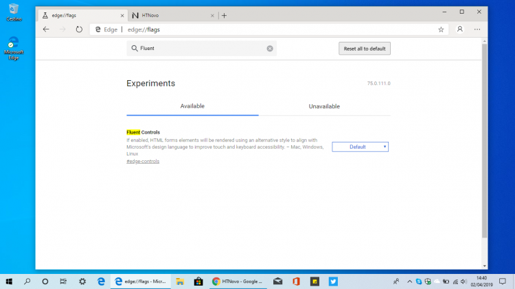sm.chromium-microsoft-edge-to-feature-fluent-design-525544-2.750.png
