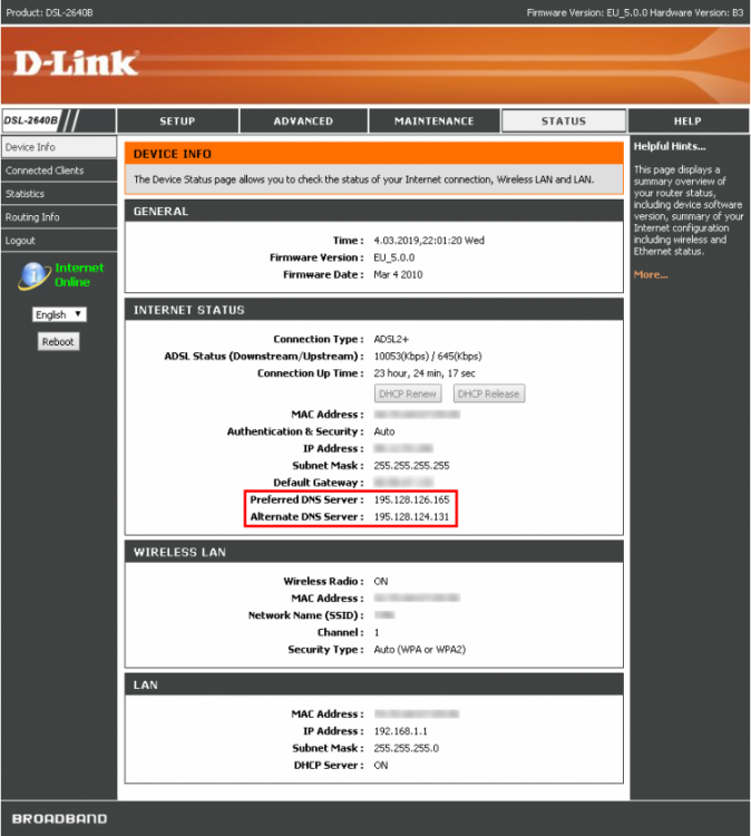 sm.compromised_d-link.750.png