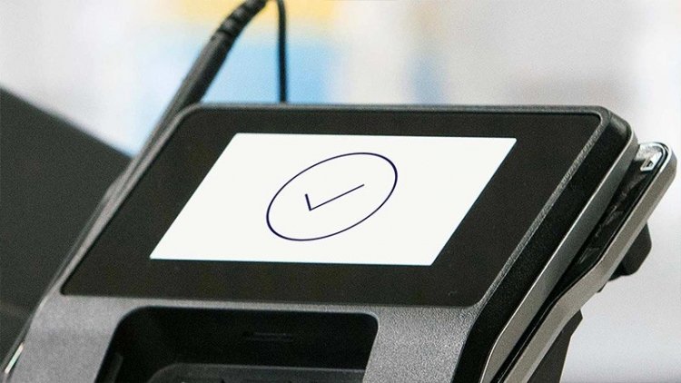 sm.confirmation-on-payment-terminal-800x450.750.jpg
