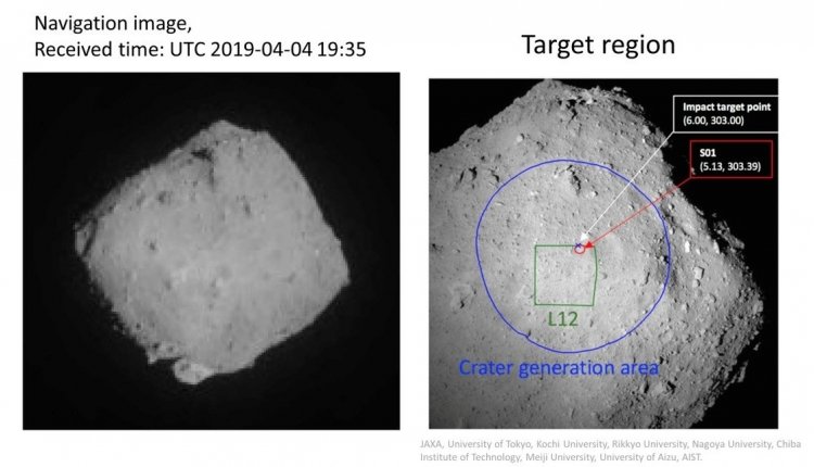 sm.crater-generation-area.750.jpg