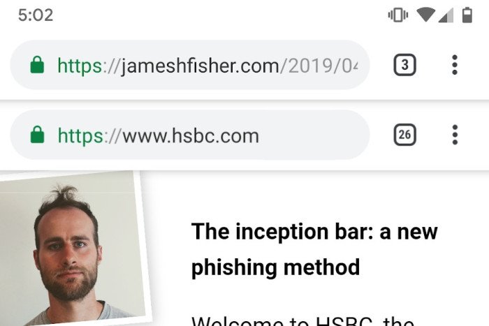 sm.double-address-bar-exploit.750.jpg