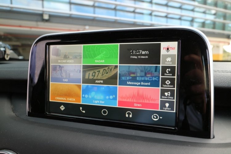 sm.fujitsu-kia-cop-car-prototype.750.jpg