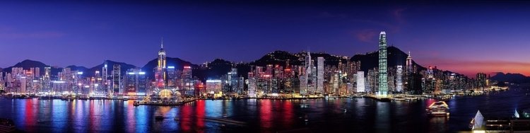 sm.hong-kong-913872_960_720.750.jpg