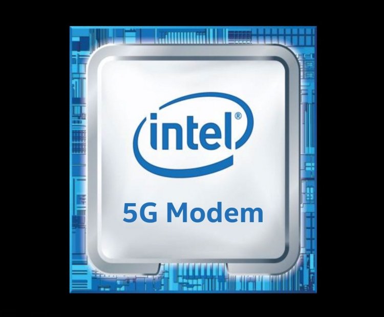 sm.intel-5g-modem-prototype.750.jpg