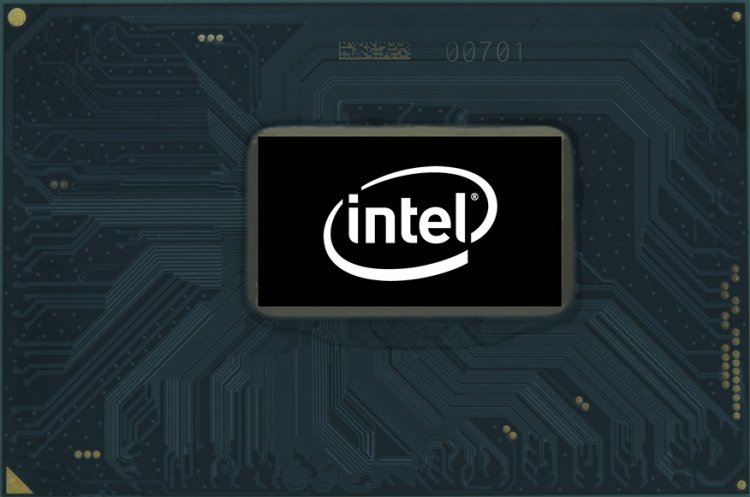sm.intel.750.jpg