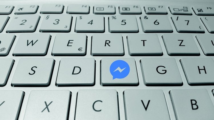 sm.keyboard-1804325_960_720.750.jpg