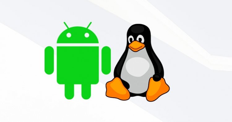 sm.linux_android.750.jpg