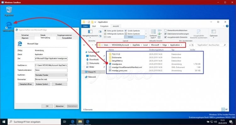 sm.microsoft-edge-chromium-in-der-windows-10-18865-001.750.jpg