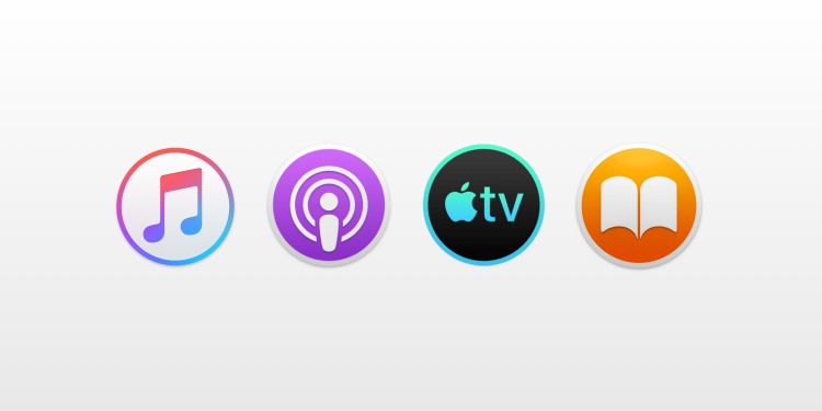 sm.music-podcasts-tv-books-mac-1.750.png