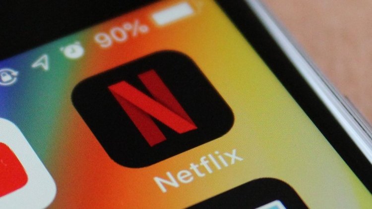 sm.netflix-app-icon-ios.750.jpg