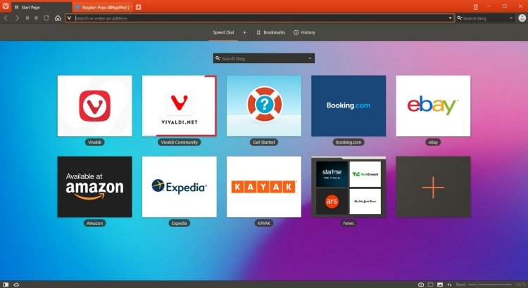 sm.one-vivaldi-feature-microsoft-should-launch-in-chromium-microsoft-edge-browser-525547-2.750.jpg