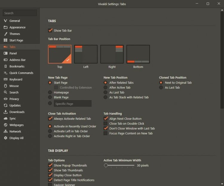 sm.one-vivaldi-feature-microsoft-should-launch-in-chromium-microsoft-edge-browser-525547-3.750.jpg