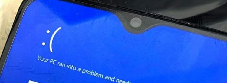sm.oneplus-6t-windows-810x298_c.750.jpg