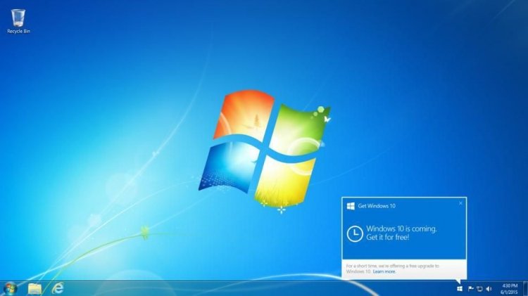 sm.qqweqw.750.jpg
