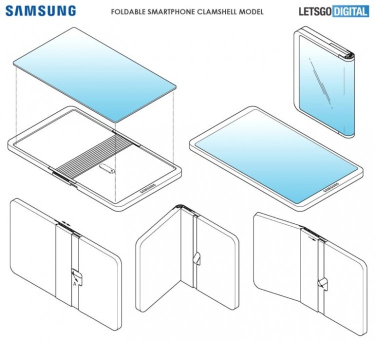 sm.samsung-opvouwbare-telefoon-770x698.750.jpg