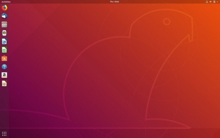 sm.screenshot_desktop.750.jpg