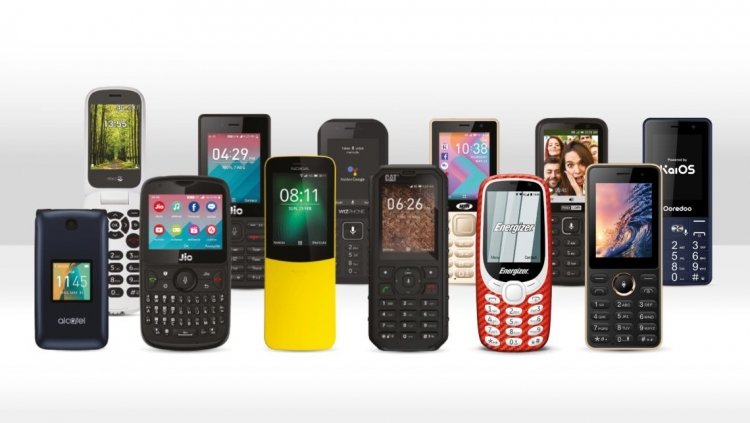 sm.smart-feature-phones-kai-os.750.jpg