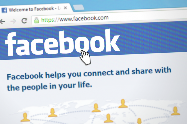 sm.social-network-76532_960_720.750.png