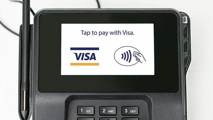 sm.tap-to-pay-terminal-800x450.750.jpg