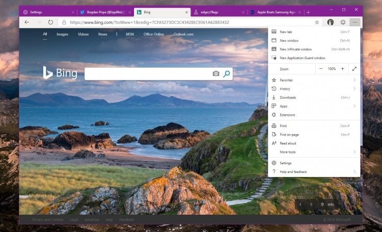 sm.try-out-the-reader-mode-in-microsoft-s-new-edge-browser-525733-2.750.jpg