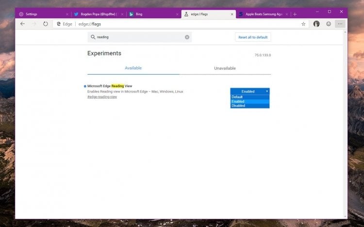 sm.try-out-the-reader-mode-in-microsoft-s-new-edge-browser-525733-3.750.jpg