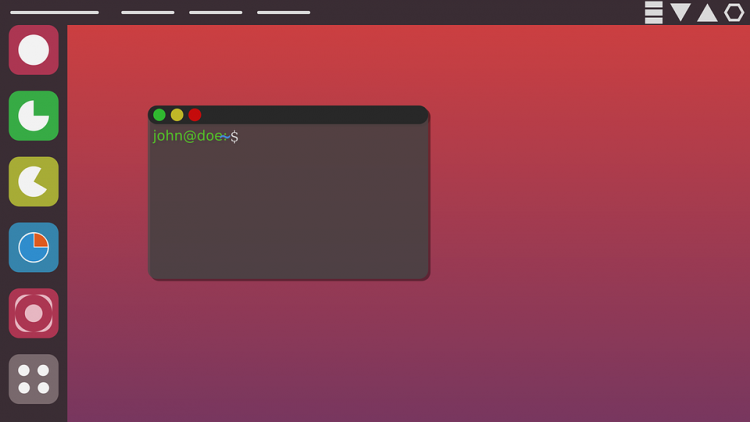 sm.ubuntu-3344434_960_720.750.png